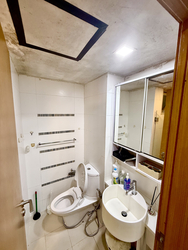 The Quartz (D19), Condominium #487679681
